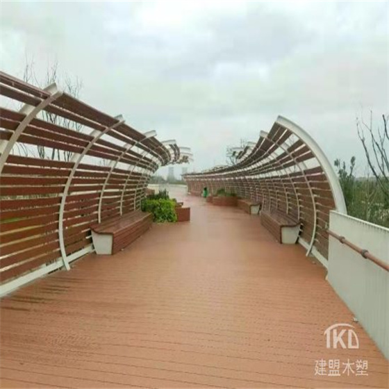 木塑地面122.jpg
